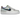 Product Image Nike Air Force 1 Low Shadow 8 Bit Barely Green
