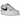 Produkt Nike Air Force 1 Low Shadow 8 Bit Barely Green bild 2