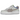 Product Image Nike Air Force 1 Low Shadow 8 Bit Barely Green