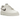 Product Image Nike Air Force 1 Low Pixel SE Snake