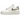 Product Image Nike Air Force 1 Low Pixel SE Snake