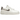 Produkt Nike Air Force 1 Low Pixel SE Snake bild 4