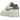 Product Image Nike Air Force 1 Low Pixel SE Snake