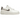 Produkt Nike Air Force 1 Low Pixel SE Snake bild 3