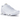 Produkt Nike Air Max Plus 3 Triple White bild 2