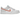 Product Image Nike Dunk Low Tropical Twist