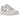 Product Image Nike Dunk Low Tropical Twist