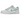 Product Image Nike Dunk Low Tropical Twist