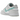 Product Image Nike Dunk Low Tropical Twist