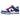 Produkt Nike Dunk Low Bright Crimson Game Royal bild 6