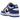 Produkt Nike Dunk Low Bright Crimson Game Royal bild 7