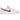 Product Image Nike Dunk Low Pink Foam Red White