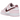 Product Image Nike Dunk Low Pink Foam Red White