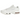 Product Image Nike Air Max Plus White Metallic Silver