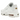 Product Image Nike Air Max Plus White Metallic Silver