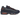 Produkt Nike Air Max 95 Logo Navy Orange bild 1