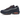 Produkt Nike Air Max 95 Logo Navy Orange bild 3