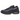 Product Image Nike Air Max 95 Logo Navy Orange