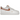 Produkt Nike Air Force 1 Low 07 Rust Pink bild 1