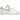 Produkt Nike Air Force 1 Low 07 Essential White Beige  bild 1