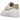 Produkt Nike Air Force 1 Low 07 Essential White Beige  bild 4