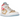 Produkt Air Jordan 1 Mid SE Sesame bild 5
