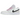 Product Image Air Jordan 1 Low SE Barely Green