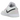 Product Image Air Jordan 1 Low SE Barely Green