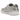 Product Image Air Jordan 1 Low OG Metallic Silver