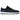 Produkt Air Jordan 1 Retro Low OG Mystic Navy bild 1