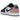 Produkt Air Jordan 1 Low OG Bleached Coral bild 4
