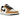 Product Image Air Jordan 1 Low OG Rookie of the Year