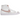Product Image Nike Blazer Mid 77 Vintage Summit White Pink