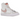 Product Image Nike Blazer Mid 77 Vintage Summit White Pink