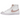 Product Image Nike Blazer Mid 77 Vintage Summit White Pink