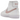 Product Image Nike Blazer Mid 77 Vintage Summit White Pink