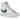 Produkt Nike Blazer Mid 77 Vintage White Malachite Green bild 2