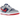 Produkt Nike Dunk Low CO.JP Samba (2020) bild 5