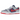 Produkt Nike Dunk Low CO.JP Samba (2020) bild 6