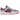Produkt Nike Dunk Low CO.JP Samba (2020) bild 4