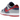 Produkt Nike Dunk Low CO.JP Samba (2020) bild 7