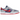 Produkt Nike Dunk Low CO.JP Samba (2020) bild 3