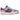 Produkt Nike Dunk Low CO.JP Samba (2020) bild 2