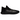Product Image Nike Kyrie Flytrap V Black Black Cool Grey