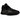 Product Image Nike Kyrie Flytrap V Black Black Cool Grey