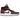 Produkt Air Jordan 1 Mid SE Black Dark Beetroot  bild 1