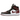 Product Image Air Jordan 1 Mid SE Black Dark Beetroot