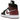 Product Image Air Jordan 1 Mid SE Black Dark Beetroot