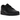 Produkt Nike Air Max 90 Leather Triple Black bild 5