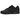 Produkt Nike Air Max 90 Leather Triple Black bild 6